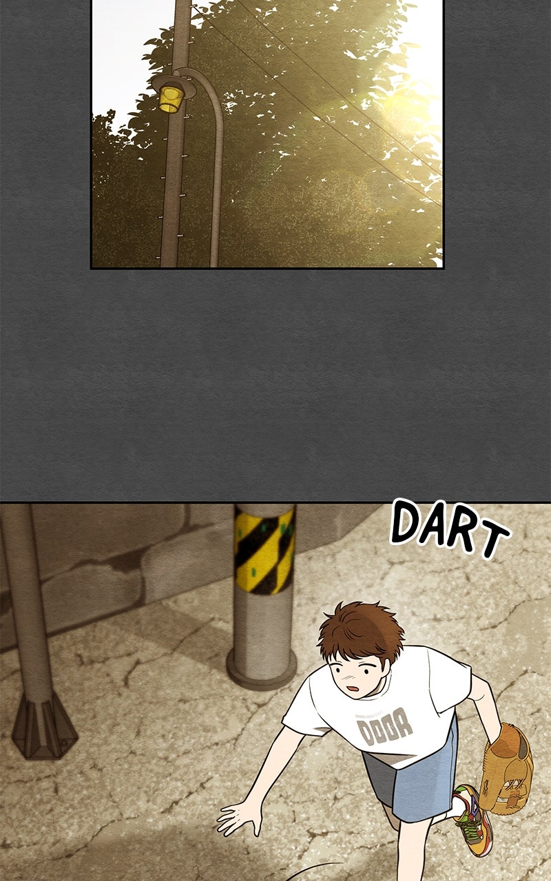 Guardian Girl Chapter 59 - Page 7