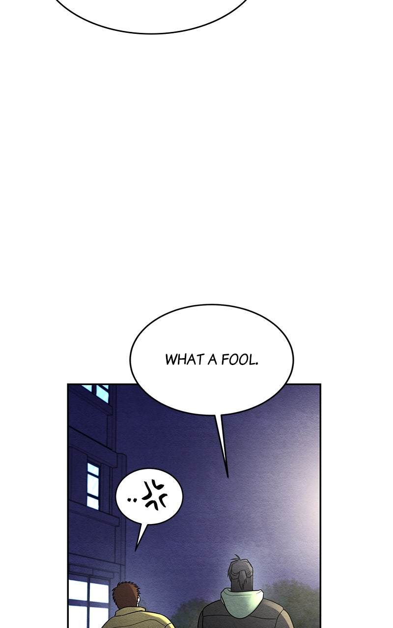 Guardian Girl Chapter 59 - Page 66