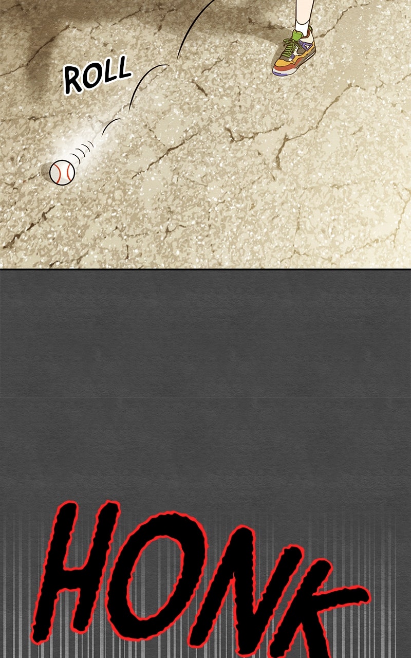 Guardian Girl Chapter 59 - Page 8