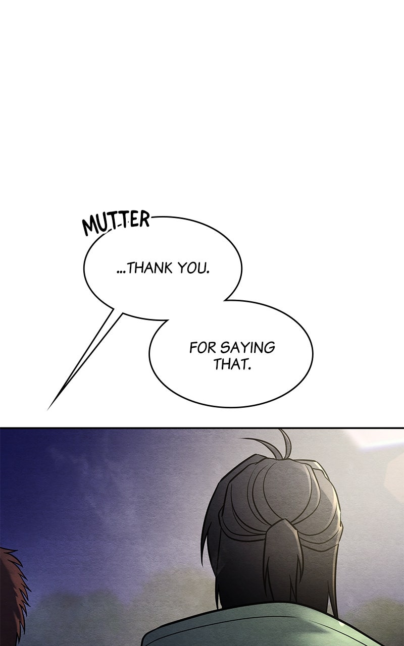 Guardian Girl Chapter 59 - Page 73