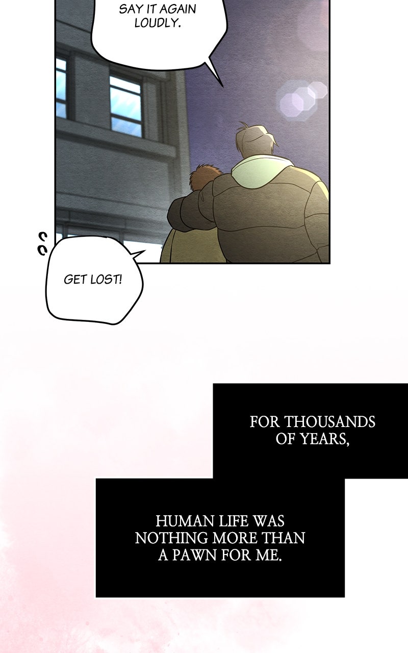 Guardian Girl Chapter 59 - Page 76