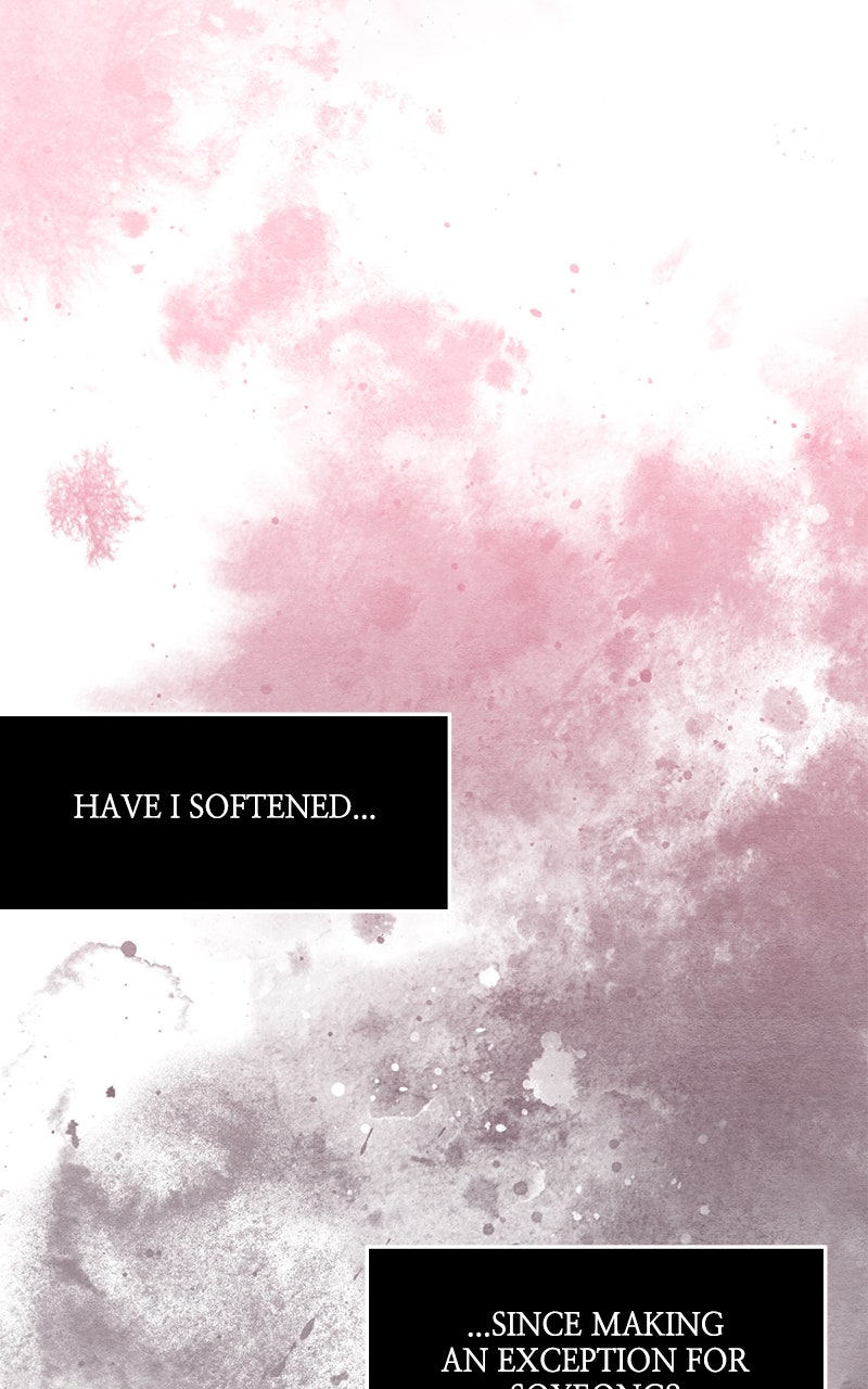 Guardian Girl Chapter 59 - Page 77