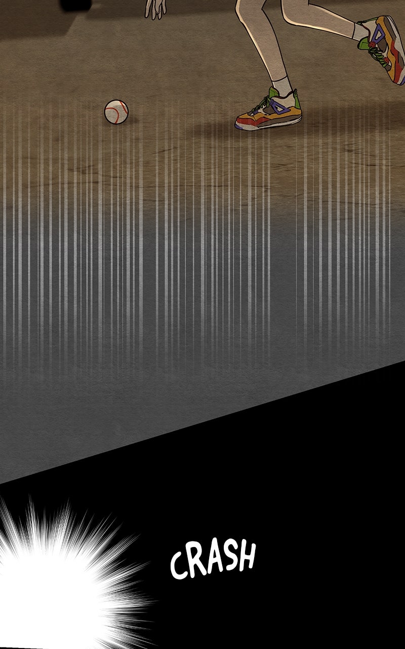 Guardian Girl Chapter 59 - Page 10