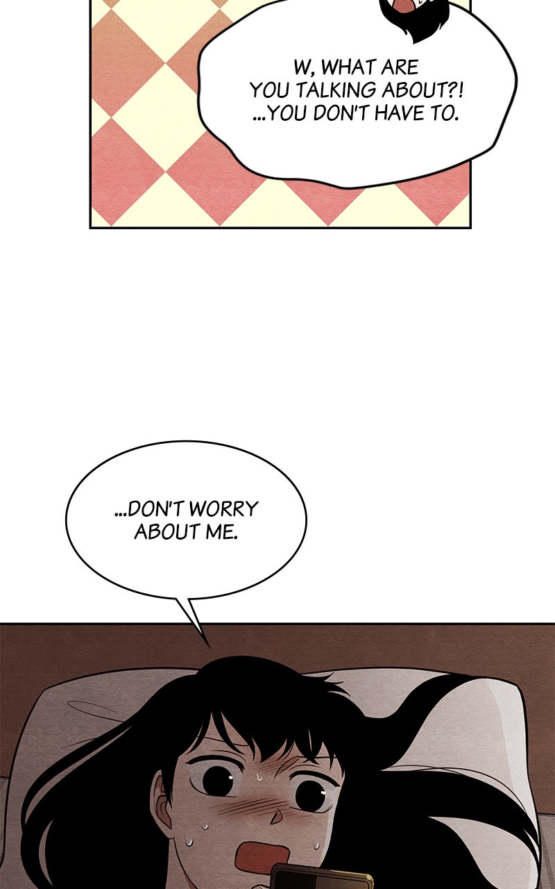 Guardian Girl Chapter 59 - Page 92