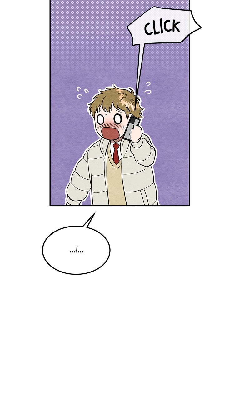 Guardian Girl Chapter 59 - Page 94