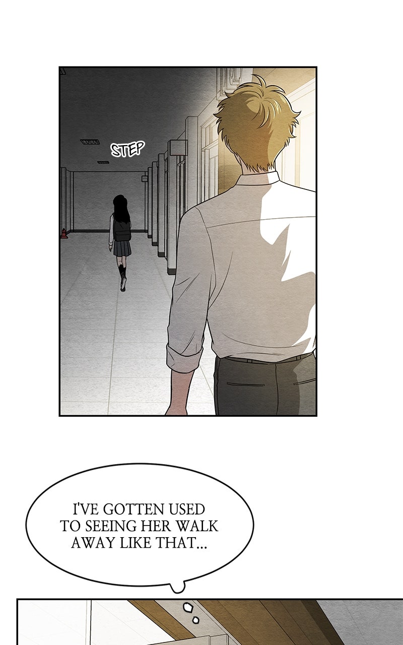 Guardian Girl Chapter 6 - Page 29