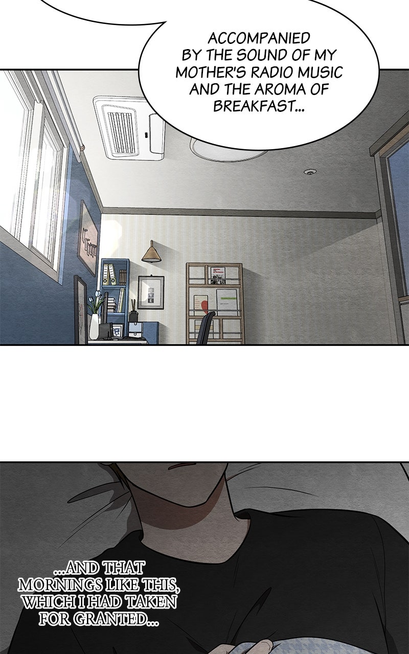 Guardian Girl Chapter 6 - Page 53