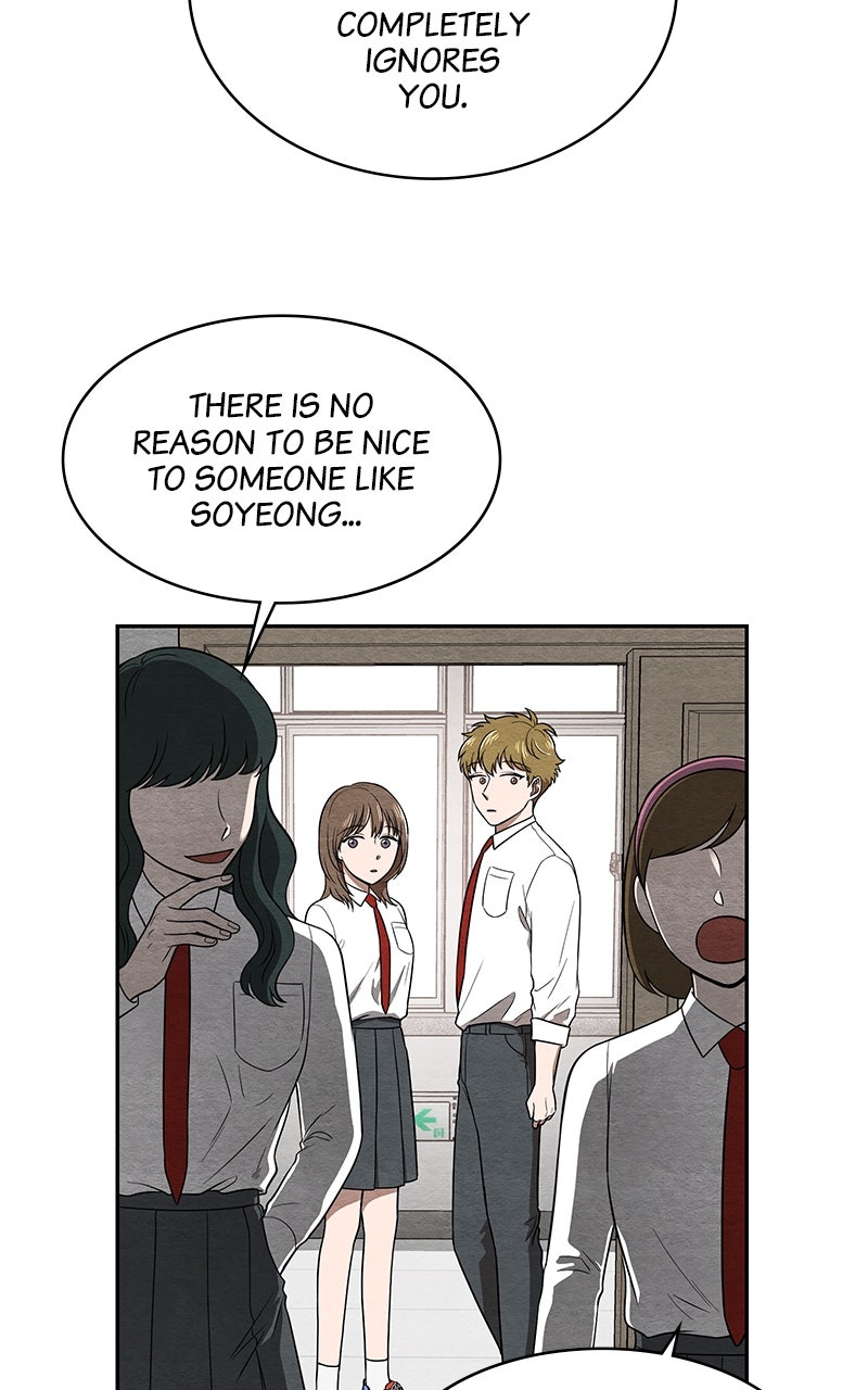 Guardian Girl Chapter 6 - Page 7