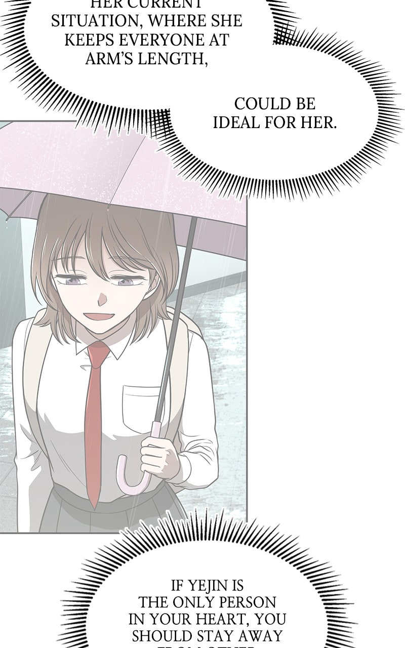 Guardian Girl Chapter 6 - Page 61