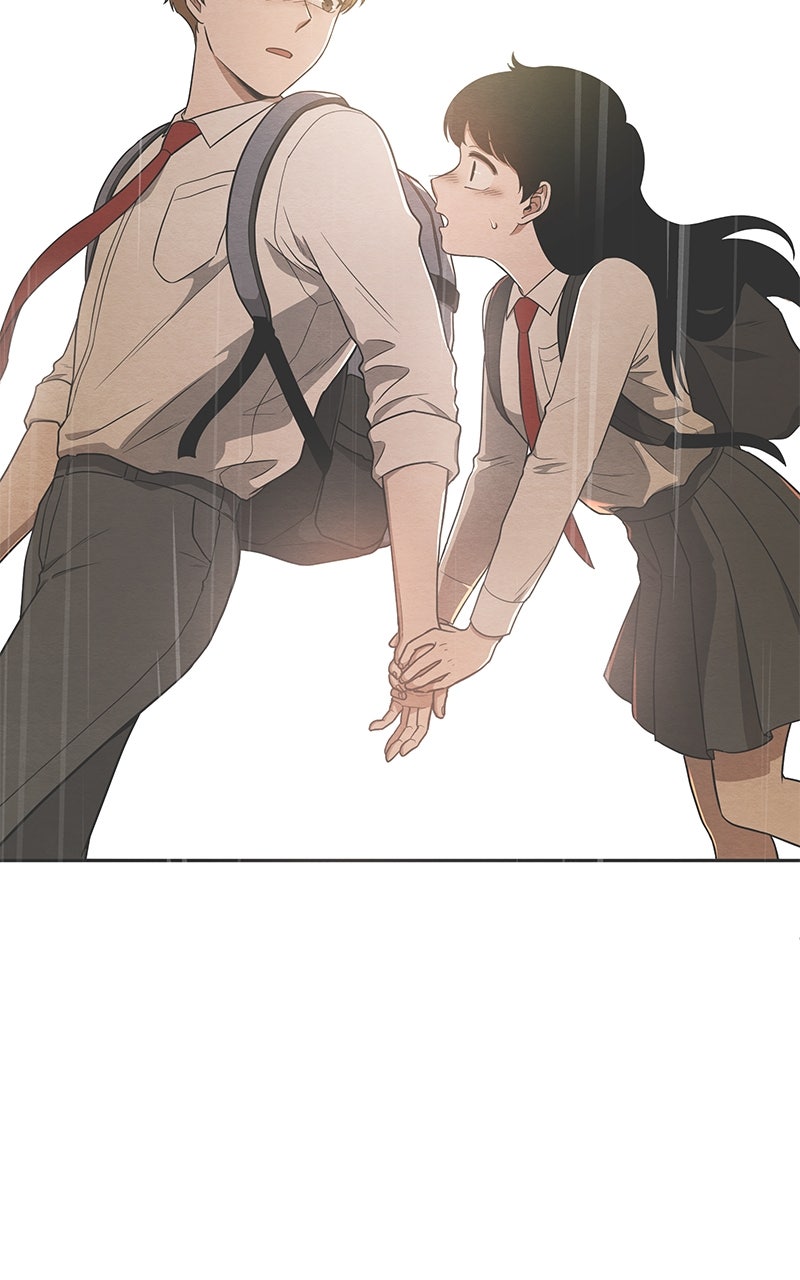 Guardian Girl Chapter 6 - Page 66