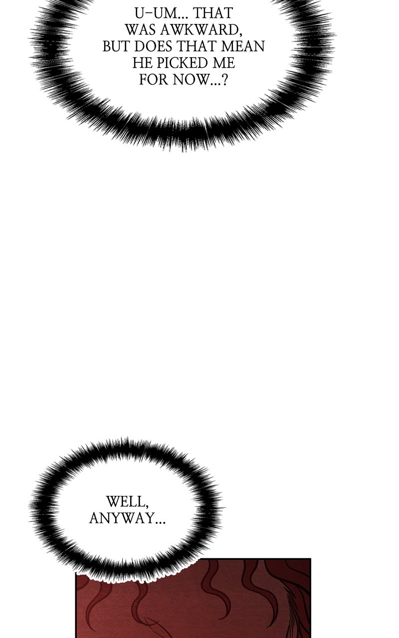 Guardian Girl Chapter 60 - Page 101