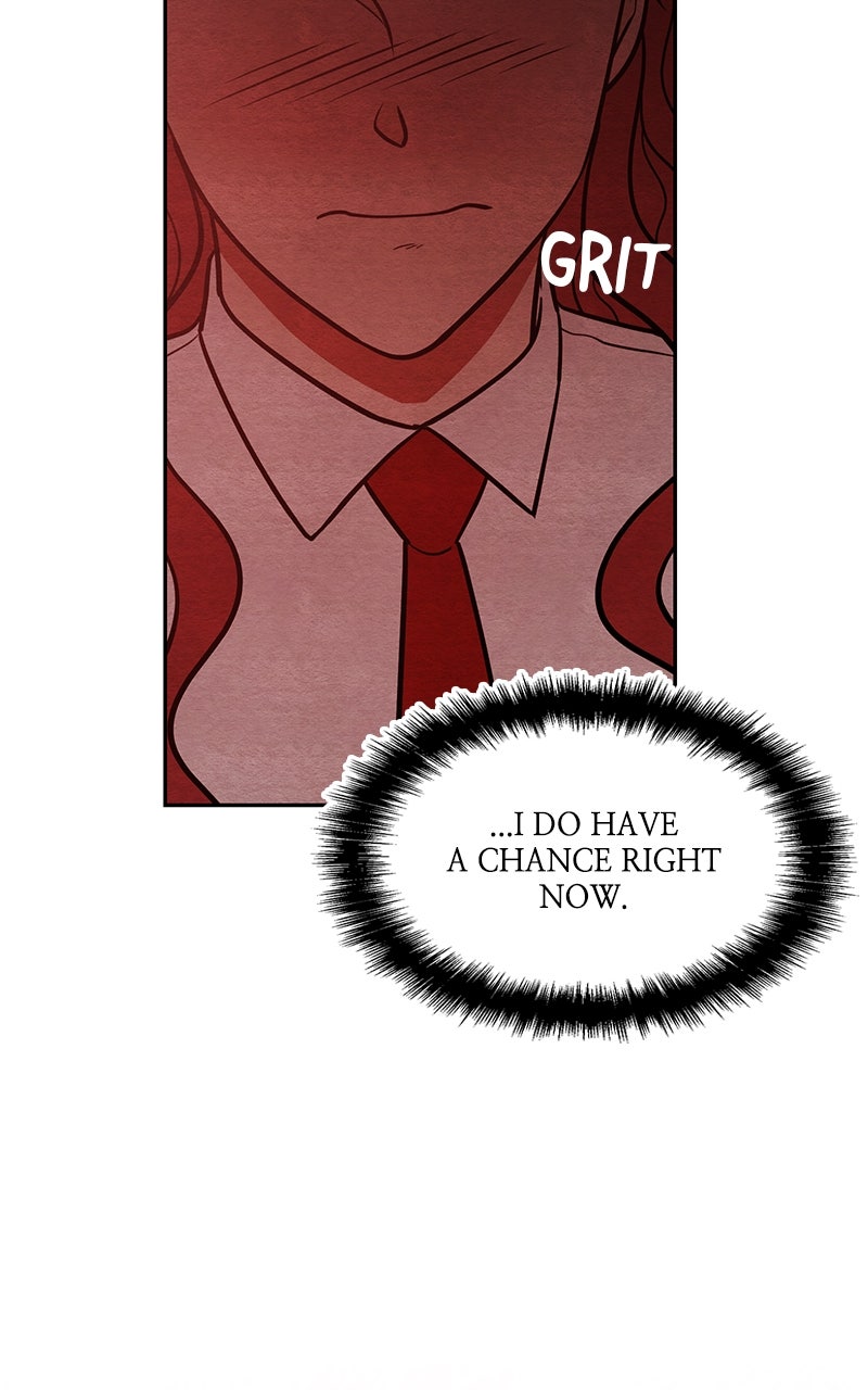 Guardian Girl Chapter 60 - Page 102