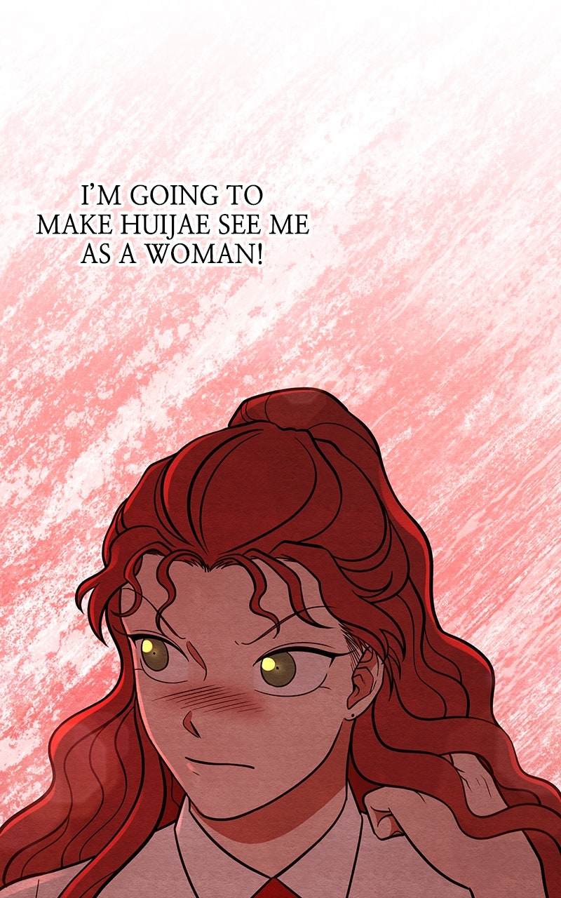 Guardian Girl Chapter 60 - Page 103
