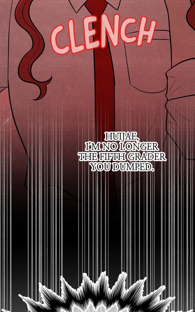 Guardian Girl Chapter 60 - Page 104