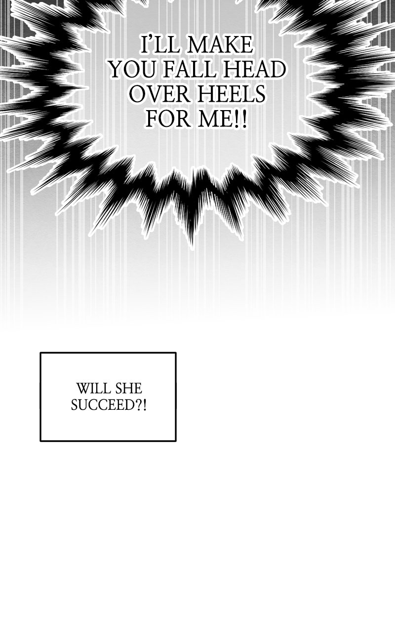 Guardian Girl Chapter 60 - Page 105