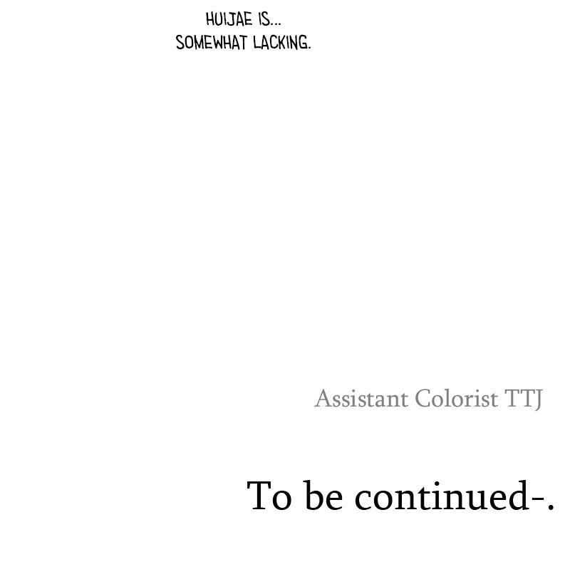 Guardian Girl Chapter 60 - Page 107