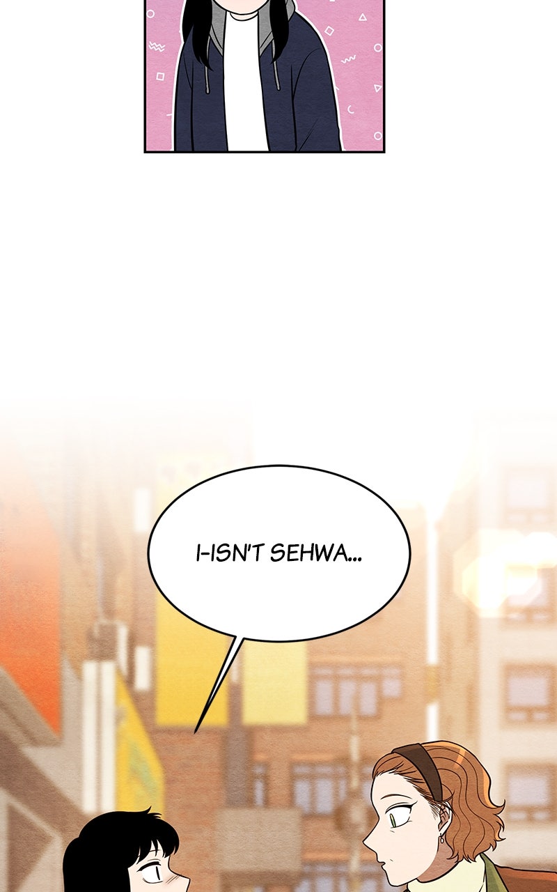 Guardian Girl Chapter 60 - Page 15