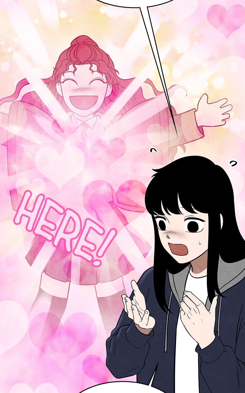 Guardian Girl Chapter 60 - Page 18