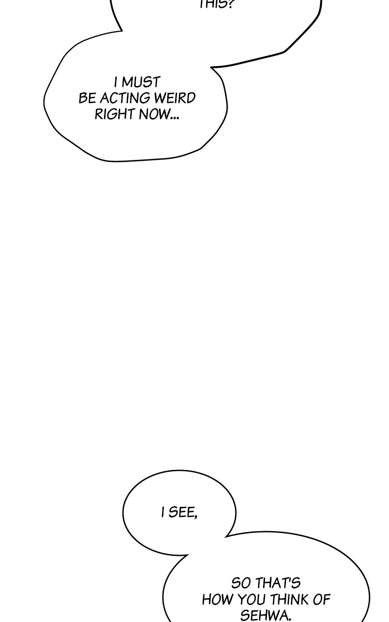 Guardian Girl Chapter 60 - Page 21