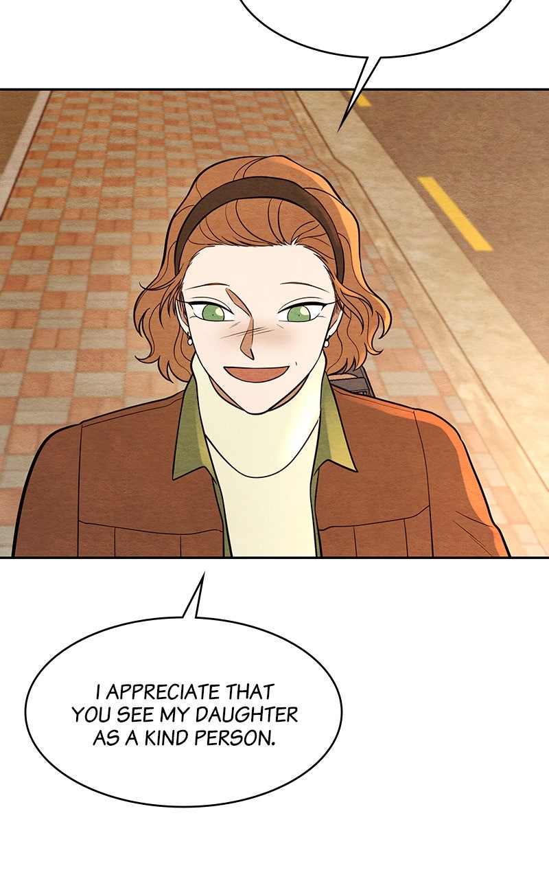 Guardian Girl Chapter 60 - Page 22