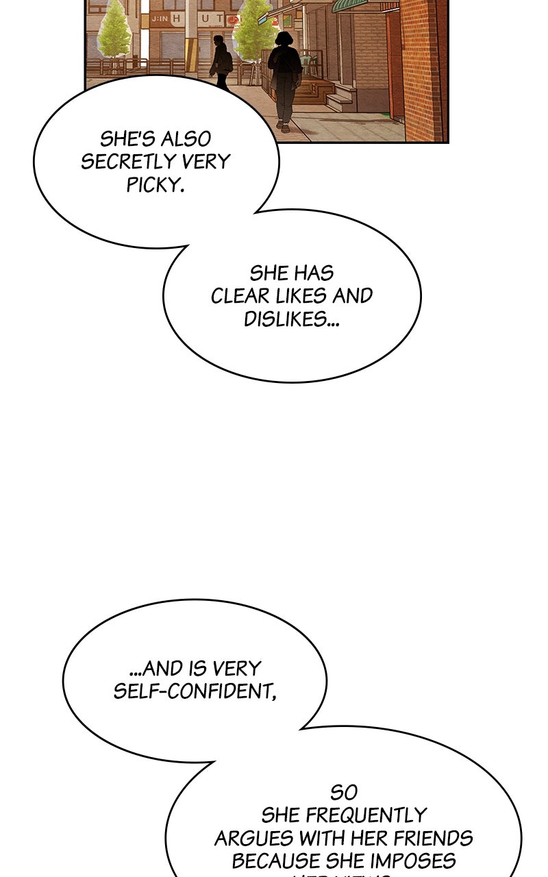 Guardian Girl Chapter 60 - Page 24