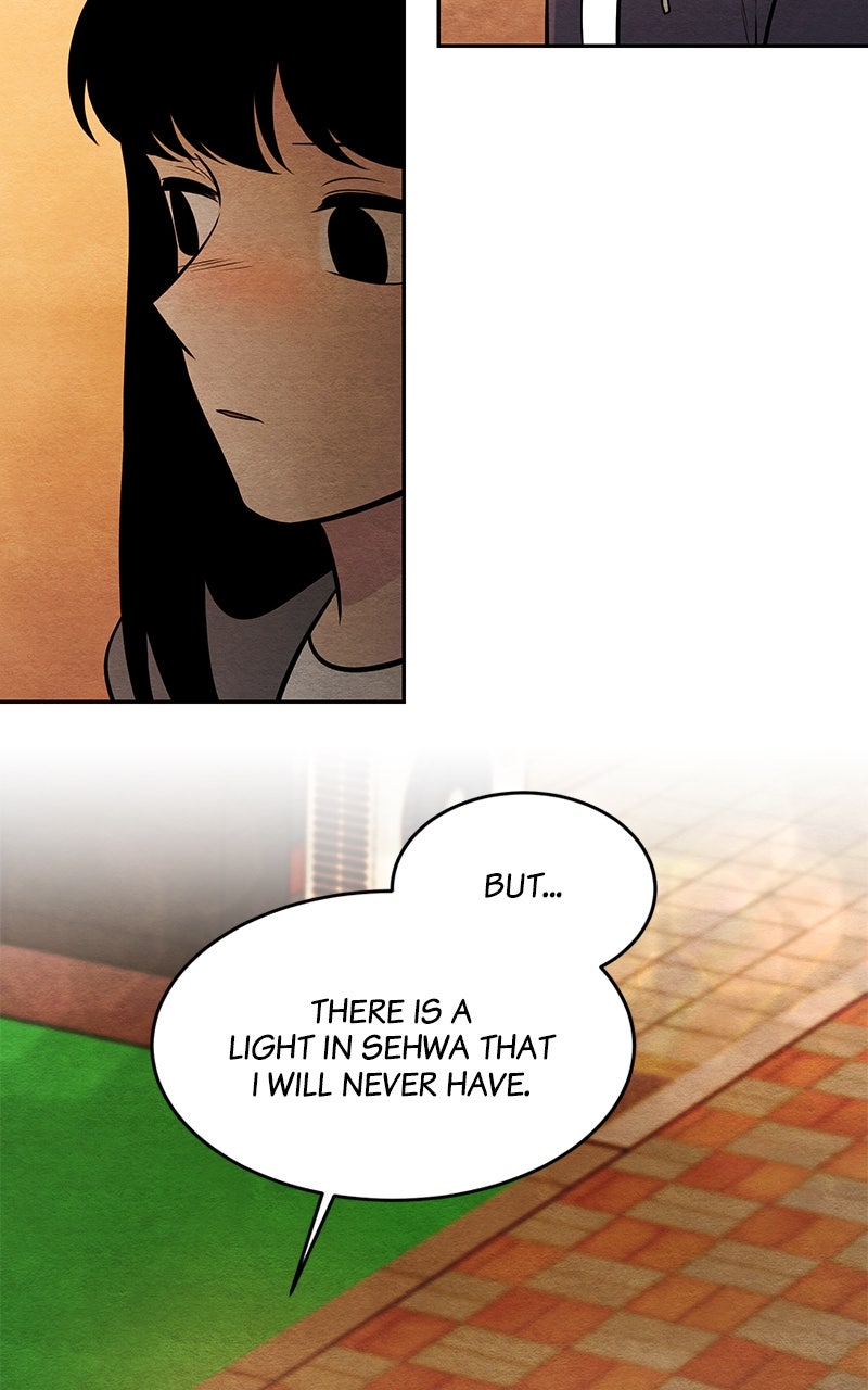 Guardian Girl Chapter 60 - Page 29