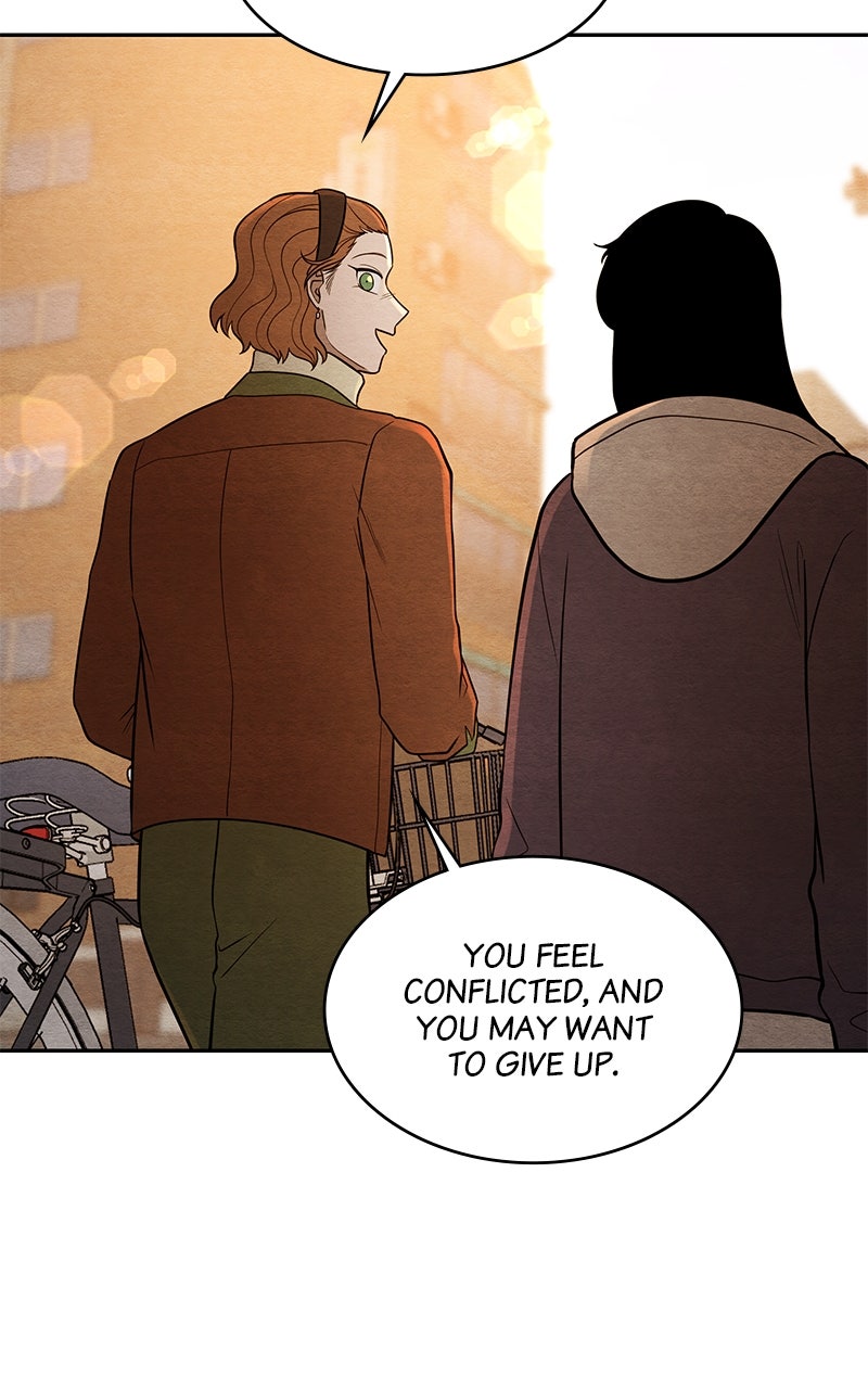 Guardian Girl Chapter 60 - Page 36