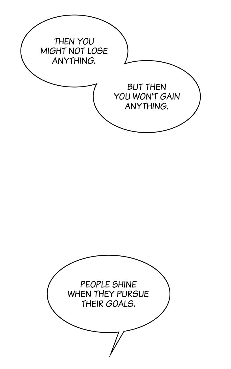 Guardian Girl Chapter 60 - Page 37