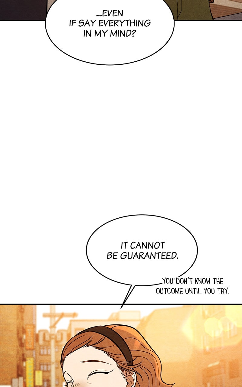 Guardian Girl Chapter 60 - Page 44