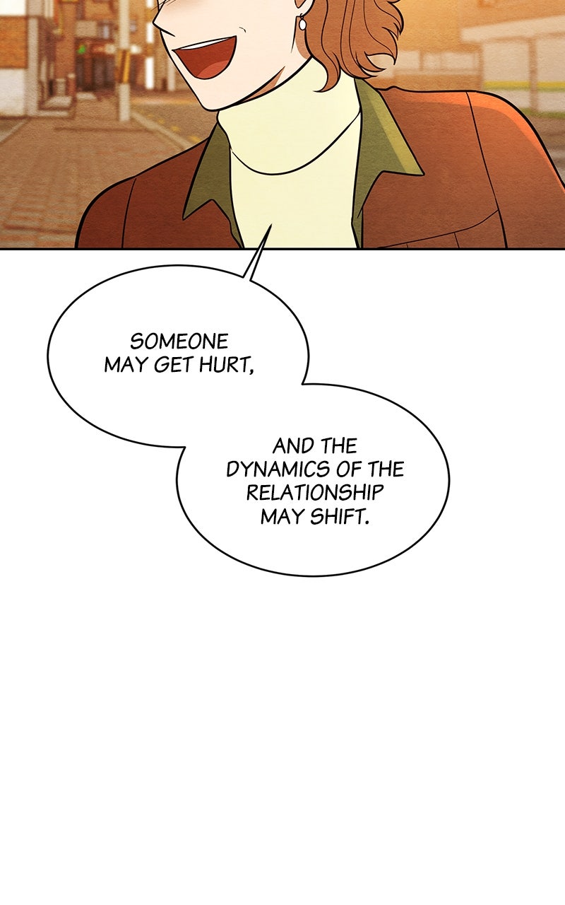 Guardian Girl Chapter 60 - Page 45