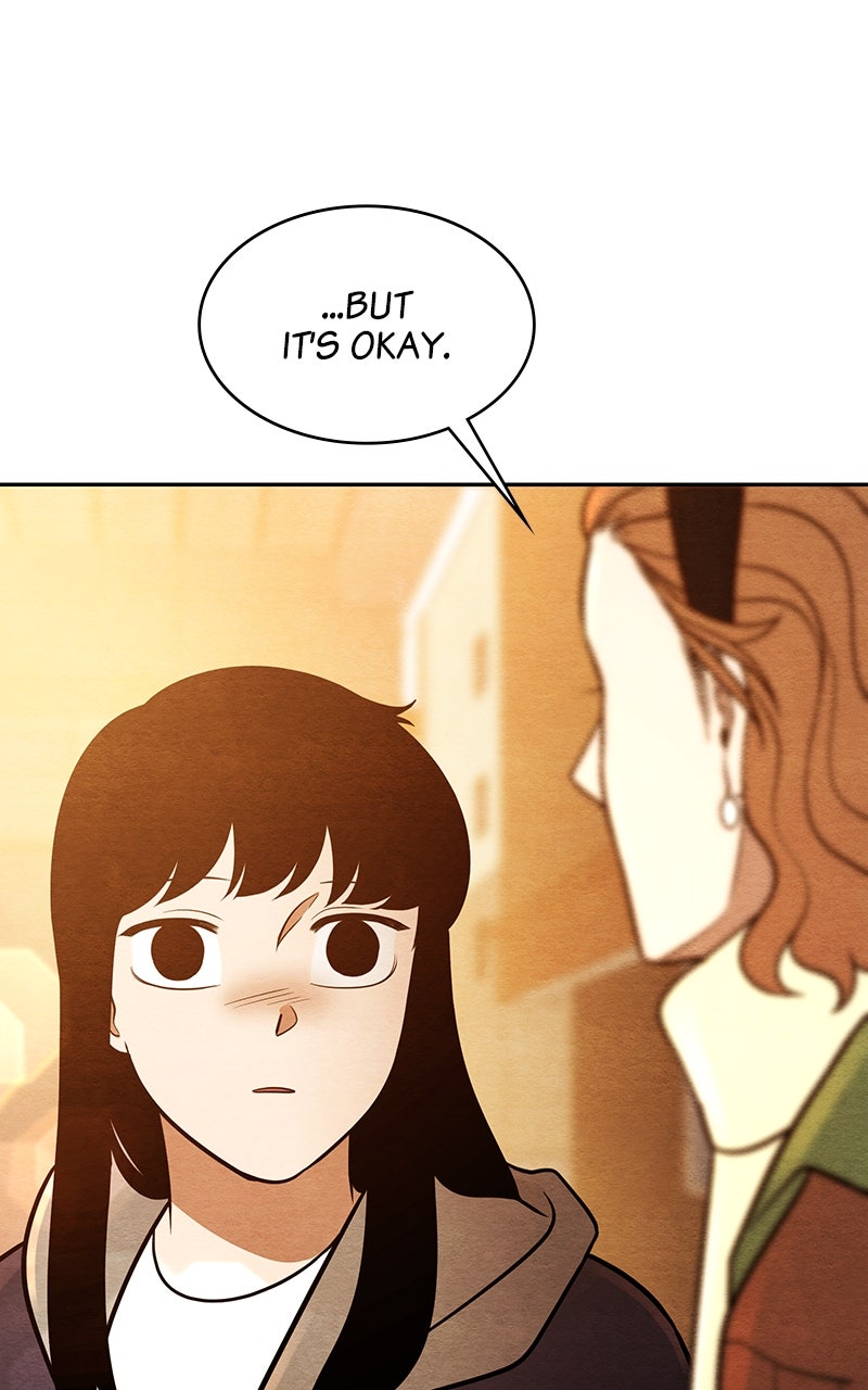 Guardian Girl Chapter 60 - Page 46