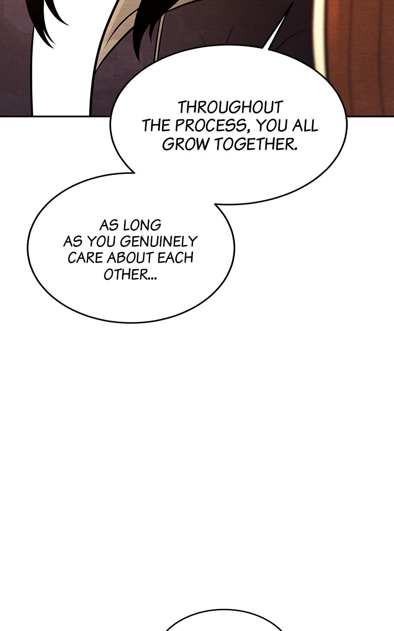 Guardian Girl Chapter 60 - Page 47