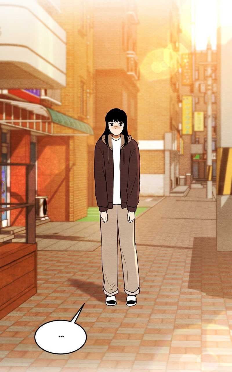 Guardian Girl Chapter 60 - Page 50