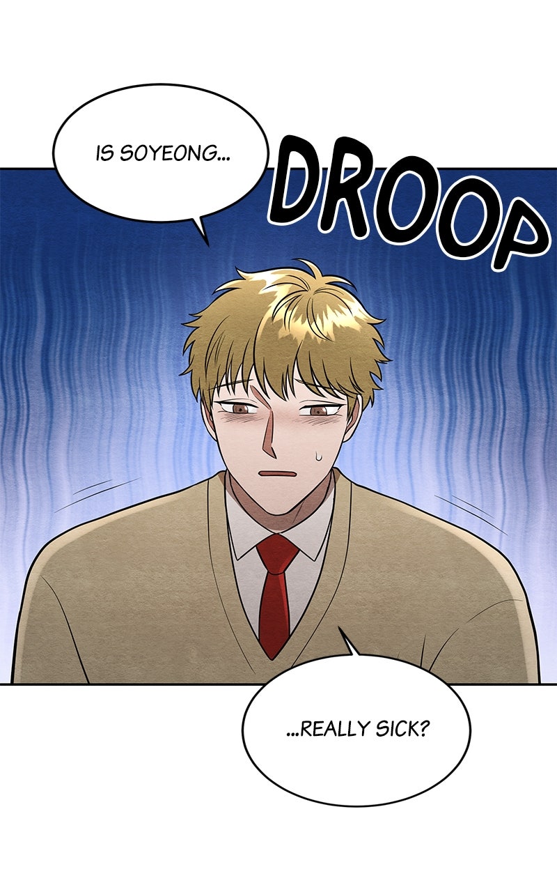 Guardian Girl Chapter 60 - Page 53