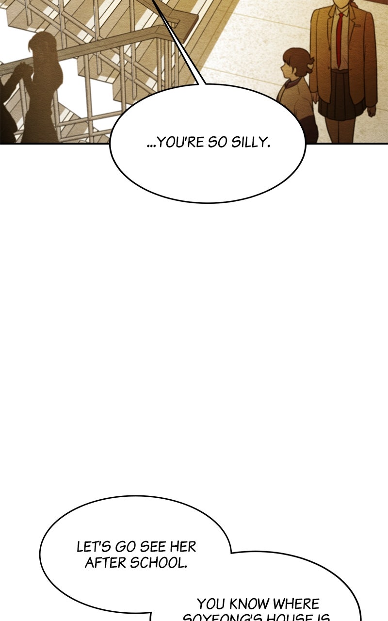 Guardian Girl Chapter 60 - Page 55