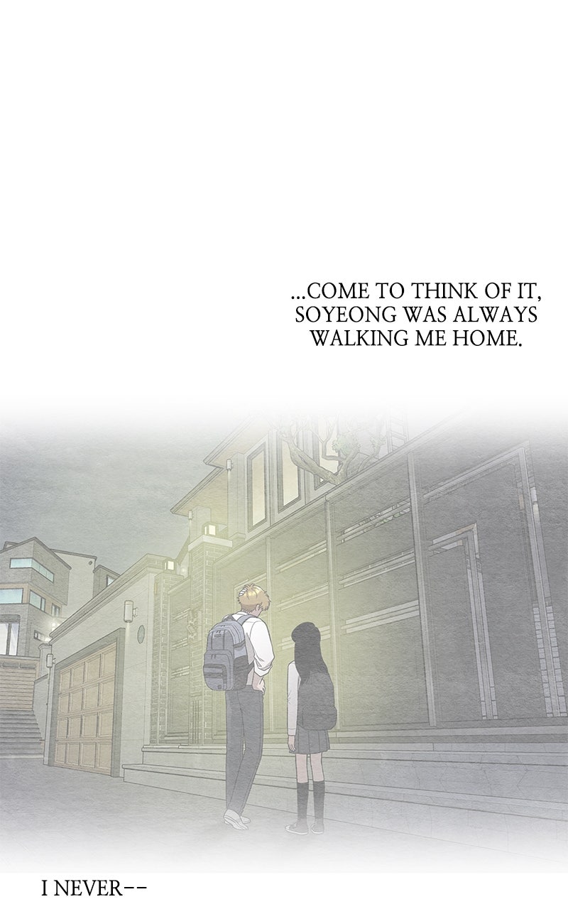 Guardian Girl Chapter 60 - Page 57