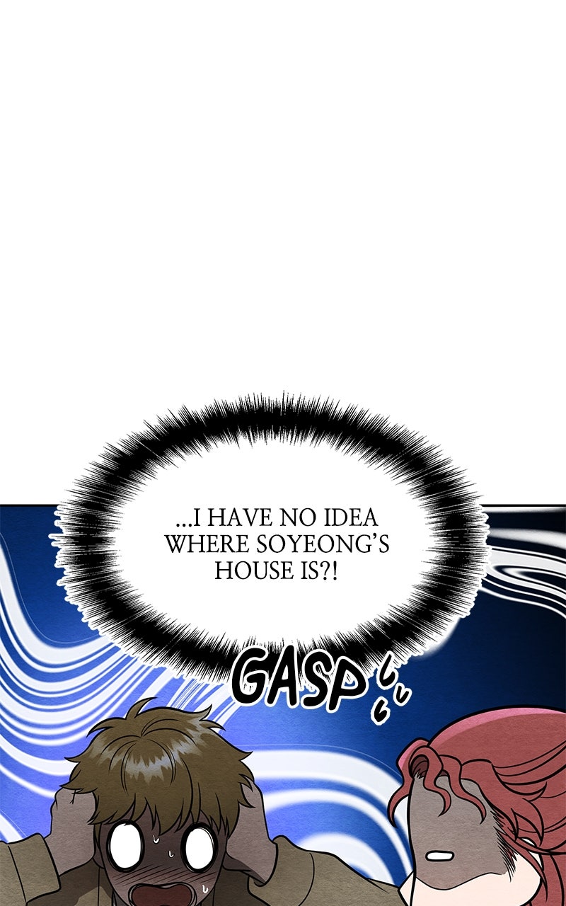 Guardian Girl Chapter 60 - Page 58