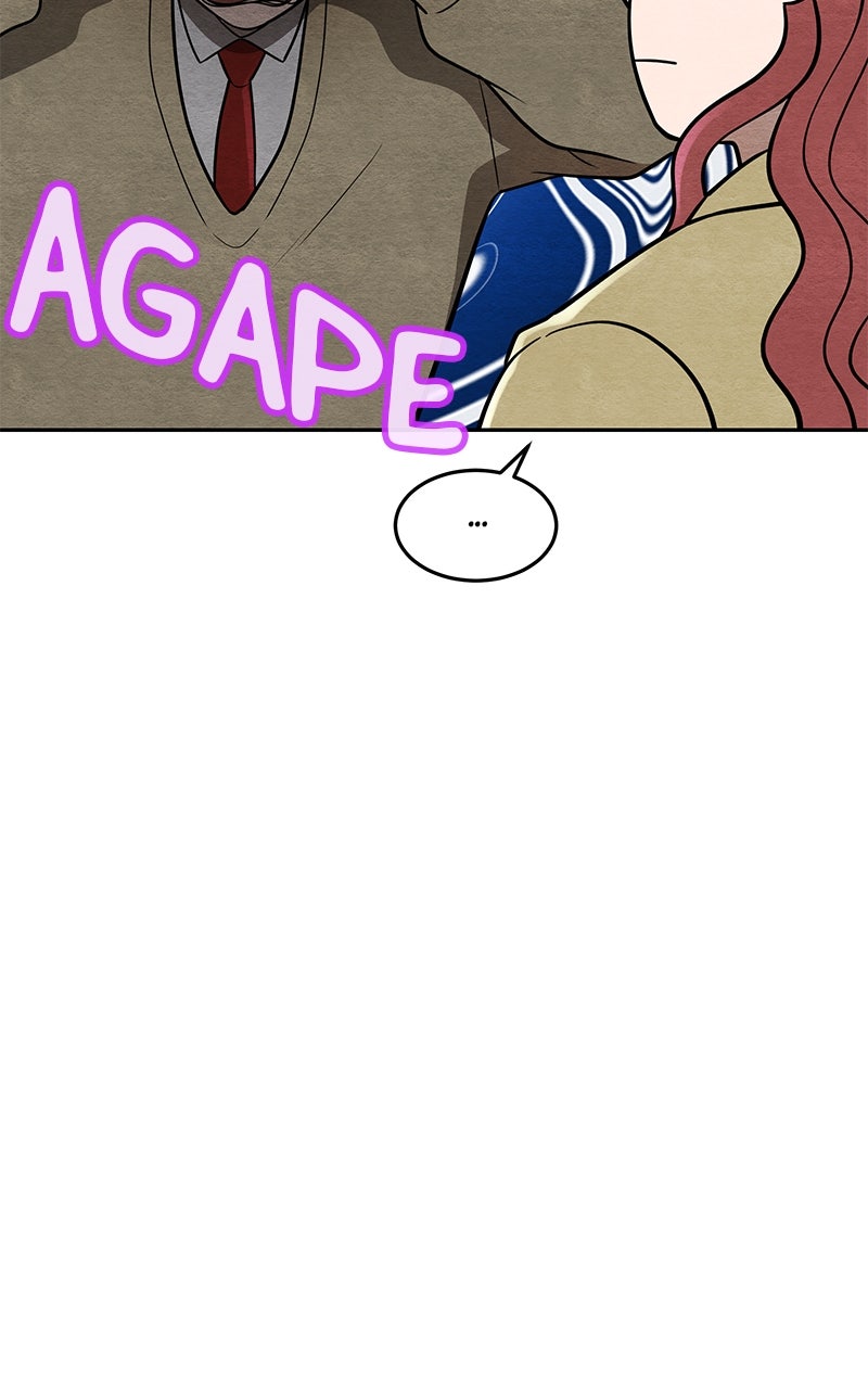 Guardian Girl Chapter 60 - Page 59