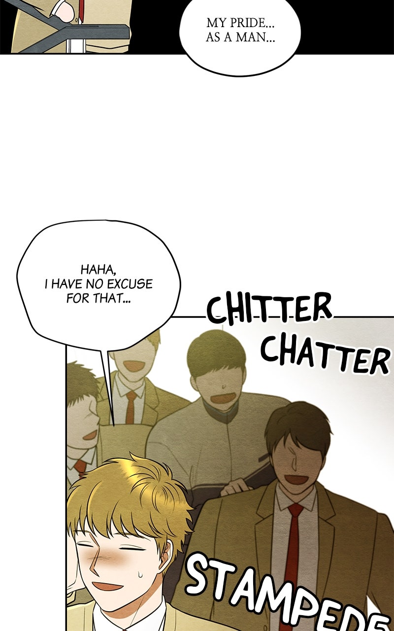 Guardian Girl Chapter 60 - Page 63