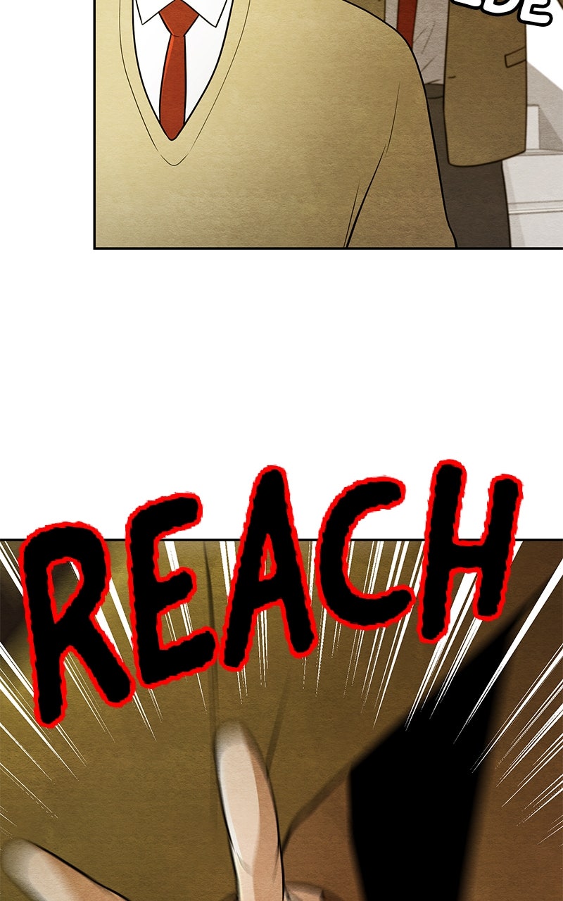 Guardian Girl Chapter 60 - Page 64