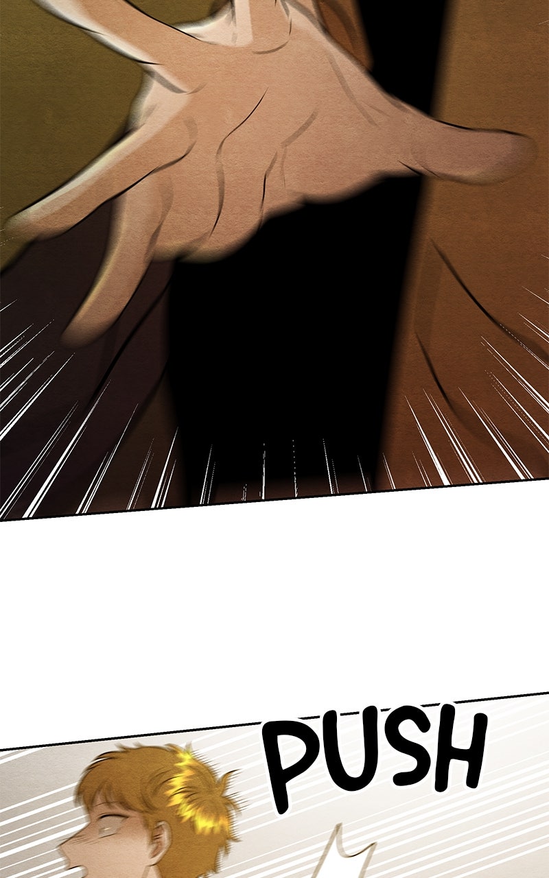 Guardian Girl Chapter 60 - Page 65