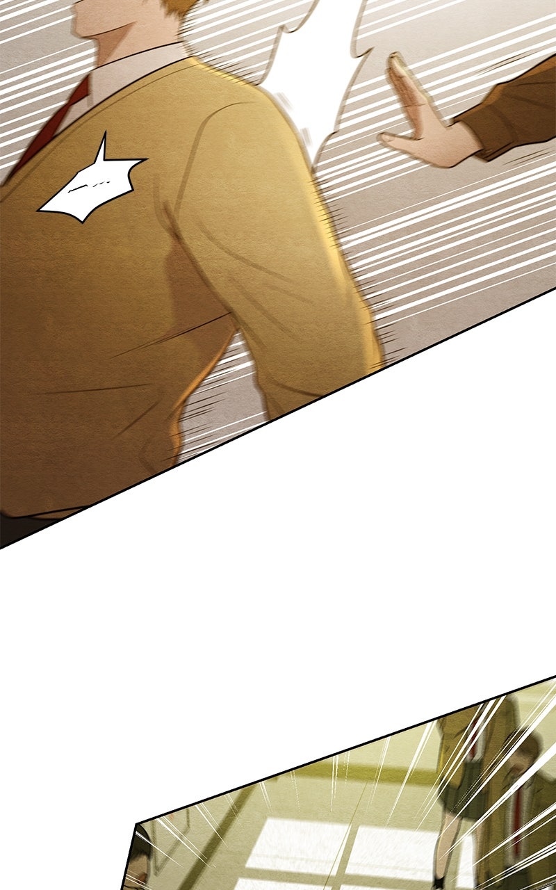 Guardian Girl Chapter 60 - Page 66