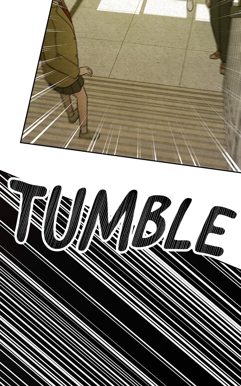 Guardian Girl Chapter 60 - Page 67