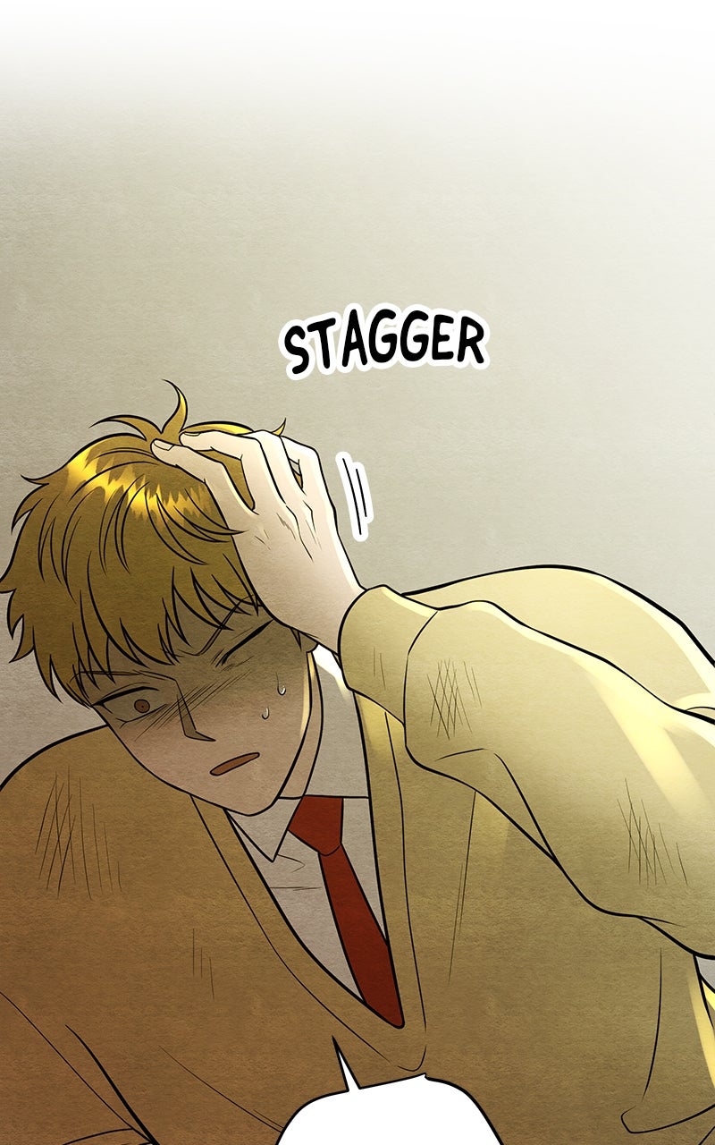 Guardian Girl Chapter 60 - Page 69