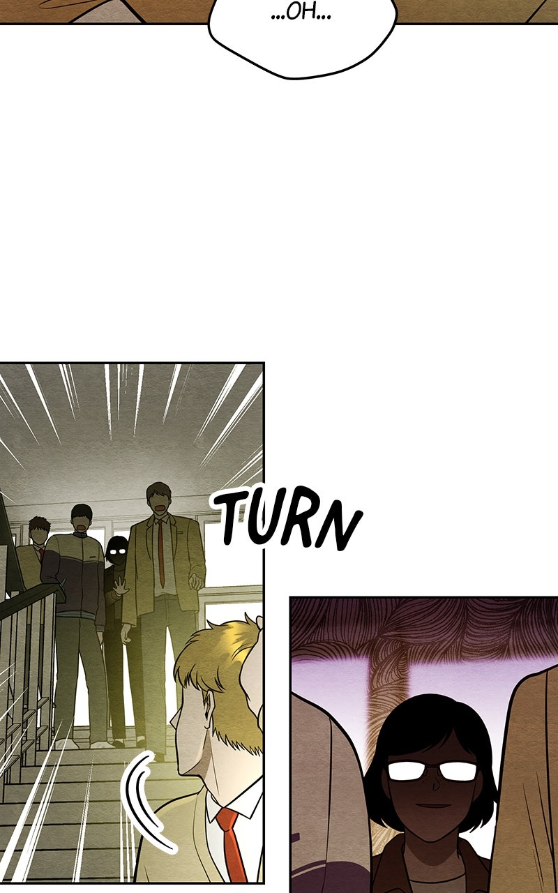 Guardian Girl Chapter 60 - Page 70