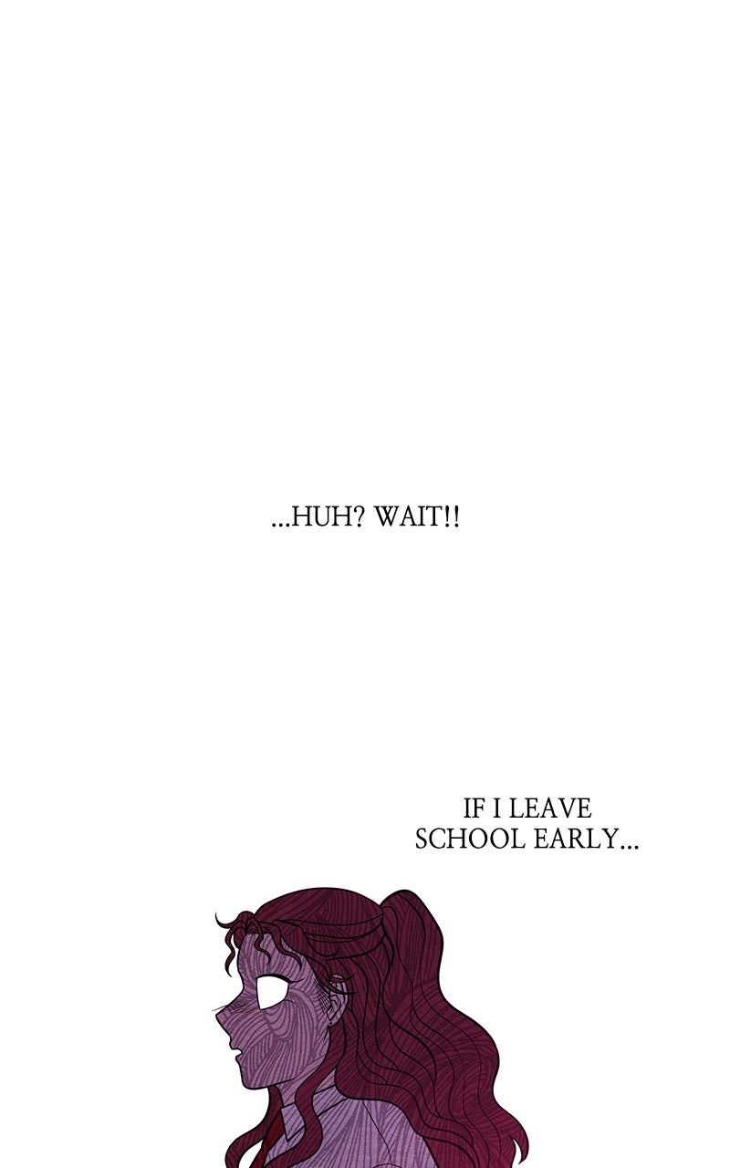 Guardian Girl Chapter 60 - Page 80