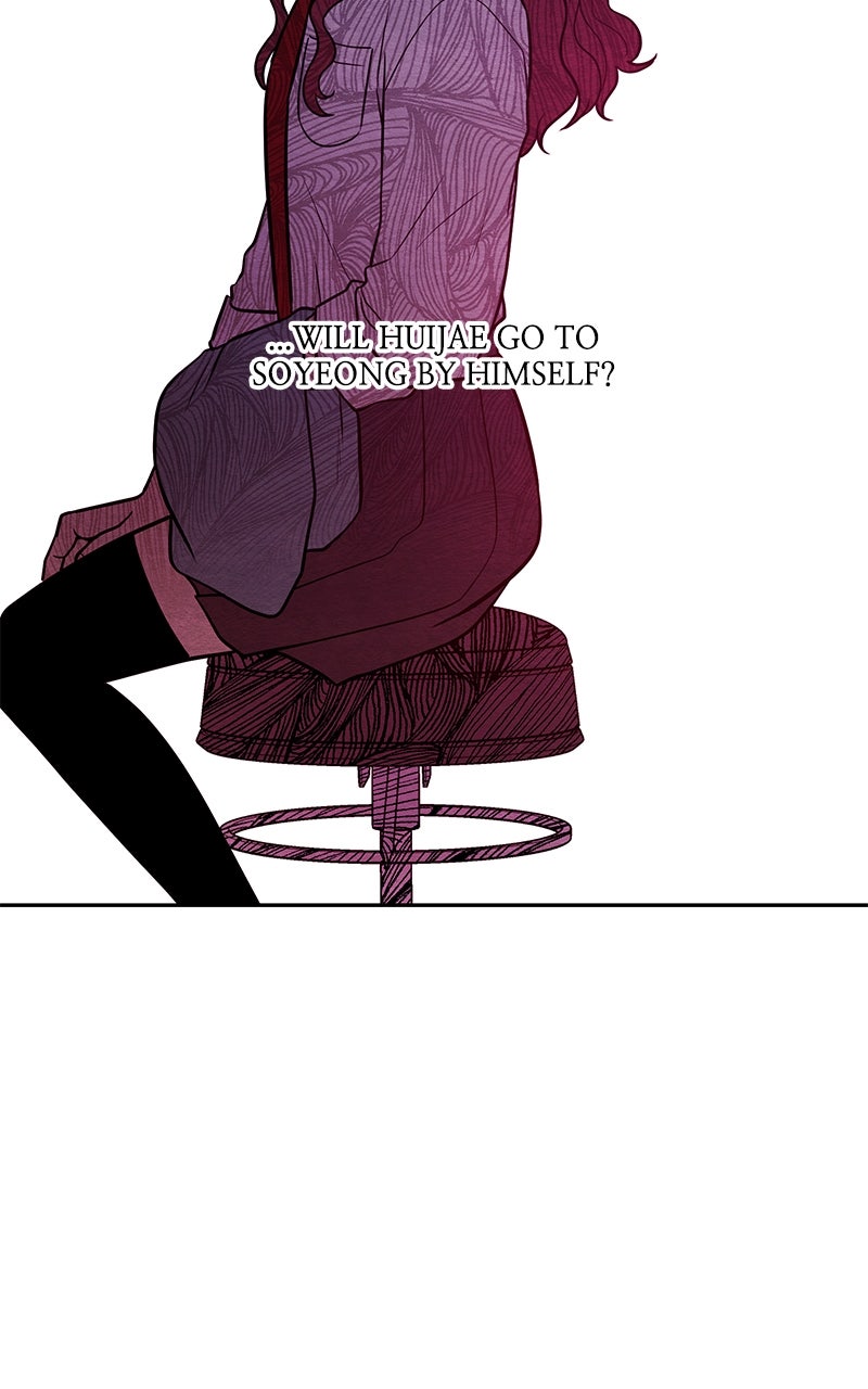 Guardian Girl Chapter 60 - Page 81