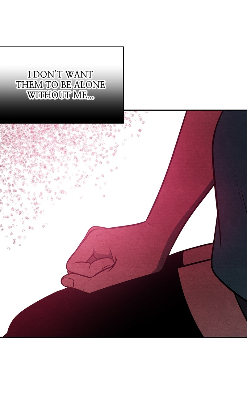 Guardian Girl Chapter 60 - Page 82