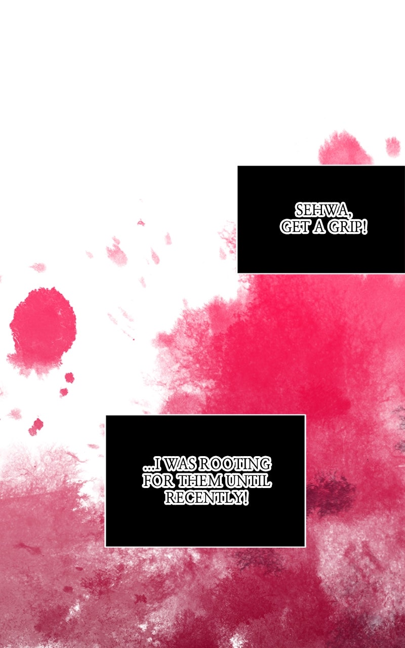 Guardian Girl Chapter 60 - Page 83