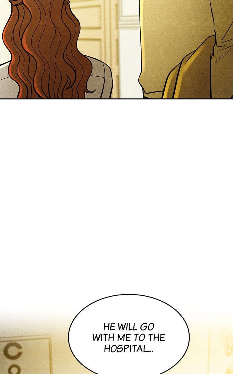 Guardian Girl Chapter 60 - Page 86